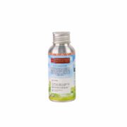 Ayurvedic Hair Growth Oil – 15 Herbs for Hair Fall Control & Thickness - Good Origins