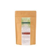 Citrus Bath Salt – Orange & Lemon Energising Bath Soak - Good Origins