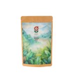 Herbal Bath Salt – Neem & Tulsi Detox Bath Soak - Good Origins