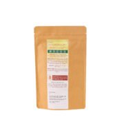 Herbal Bath Salt – Neem & Tulsi Detox Bath Soak - Good Origins