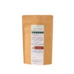 Ubtan Face & Body Scrub – Ayurvedic Exfoliator for Glowing Skin - Good Origins