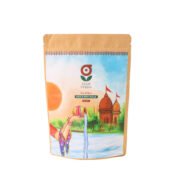 Ubtan Face & Body Scrub – Ayurvedic Exfoliator for Glowing Skin - Good Origins