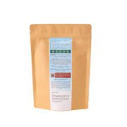 Ubtan Face & Body Scrub – Ayurvedic Exfoliator for Glowing Skin - Good Origins