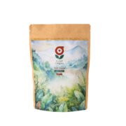 Herbal Bath Salt – Neem & Tulsi Detox Bath Soak - Good Origins