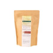 Herbal Bath Salt – Neem & Tulsi Detox Bath Soak - Good Origins