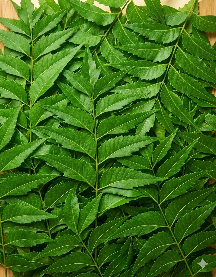 Neem
