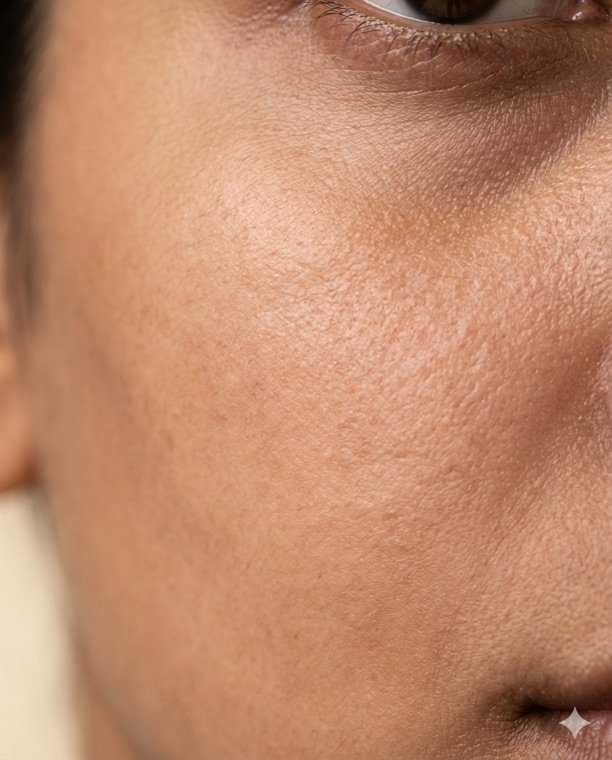 Concern dull skin | Good Origins