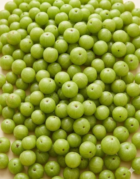 Amla