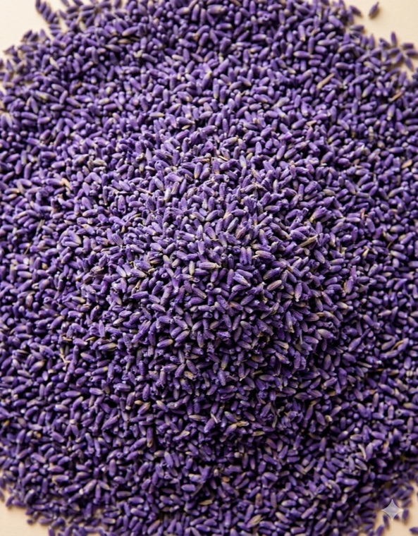 Lavender